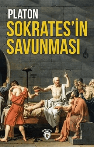 Sokrates\'in Savunması