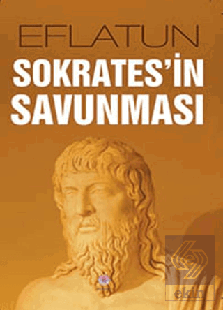 Sokrates\'in Savunması