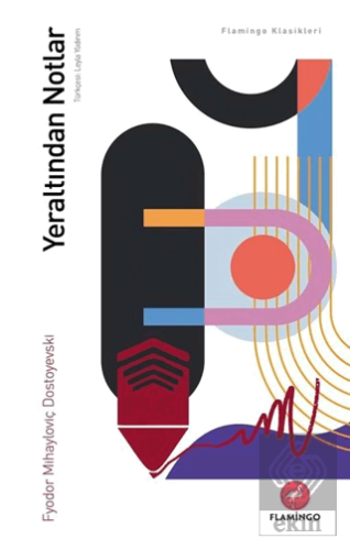 Sokrates'in Savunması