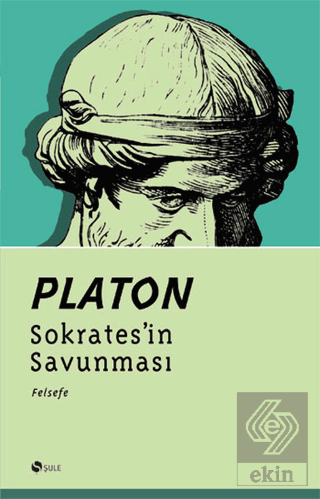 Sokrates\'in Savunması