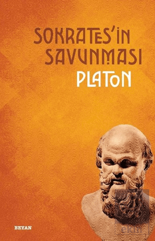 Sokrates\'in Savunması