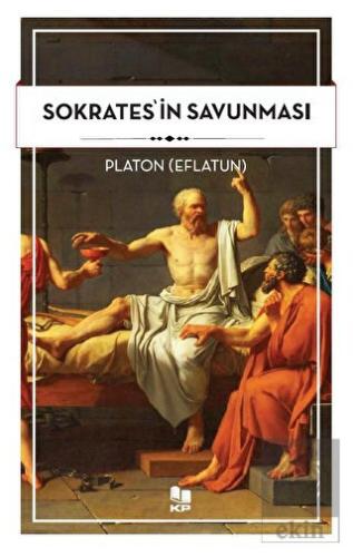 Sokratesin Savunması