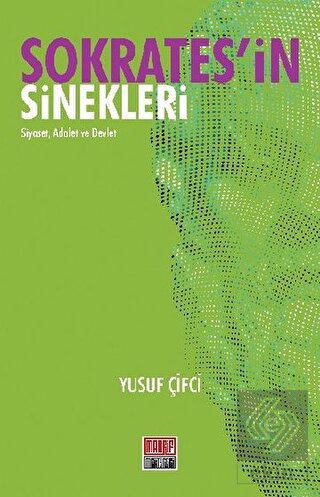 Sokrates'in Sinekleri