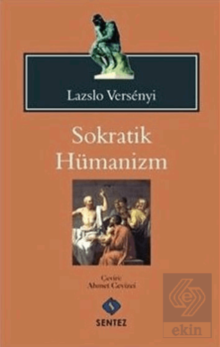 Sokratik Hümanizm