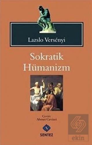 Sokratik Hümanizm