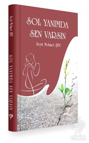 Sol Yanımda Sen Varsın