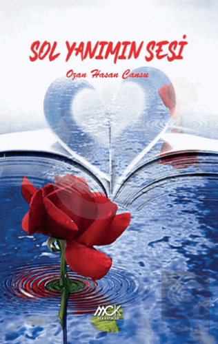 Sol Yanımın Sesi