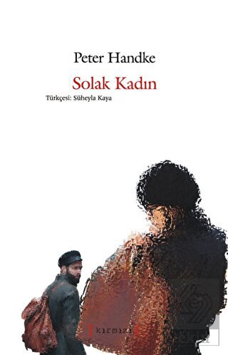 Solak Kadın