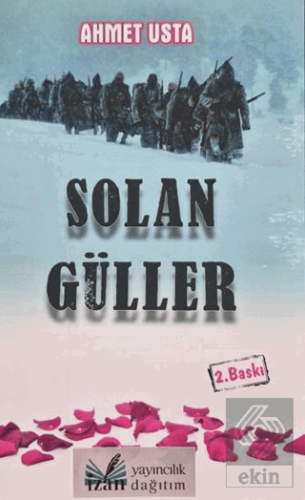 Solan Güller