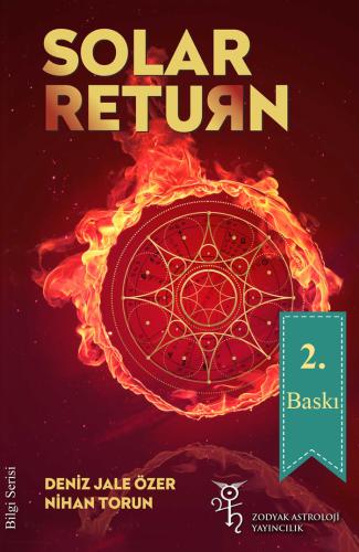 Solar Return