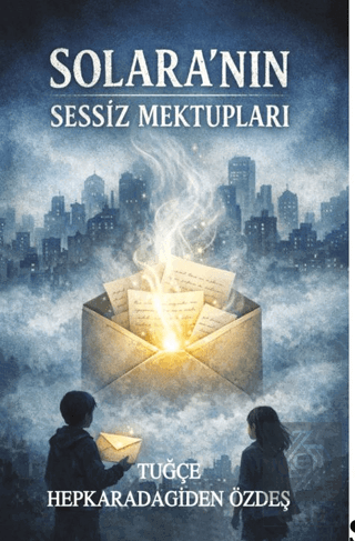 Solaranın Sessiz Mektupları