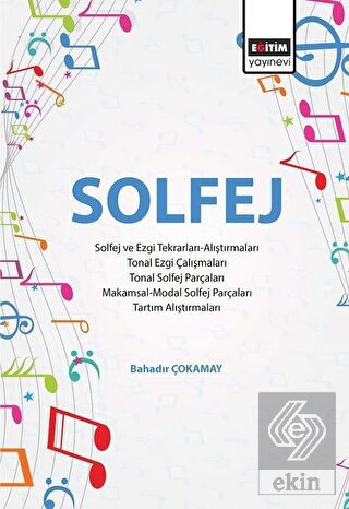 Solfej