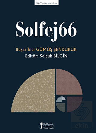 Solfej66