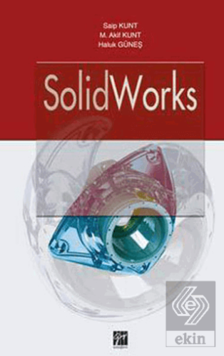 SolidWorks