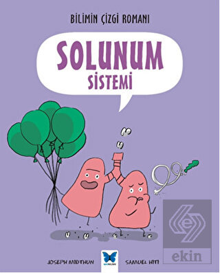 Solunum Sistemi