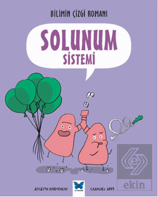 Solunum Sistemi