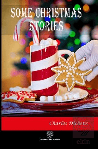 Some Christmas Stories