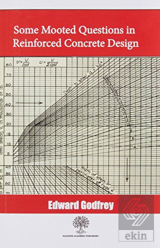 Some Mooted Questions in Reinforced Concrete Desig