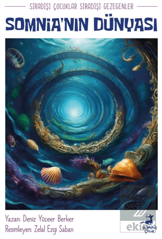 Somnianın Dünyası