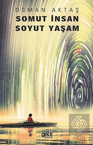 Somut İnsan Soyut Yaşam