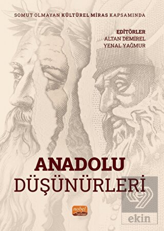 Somut Olmayan Kültürel Miras Kapsamında Anadolu Dü