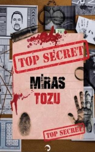 Son Akşam Yemeğinin Laneti - Dedektif Oyunu