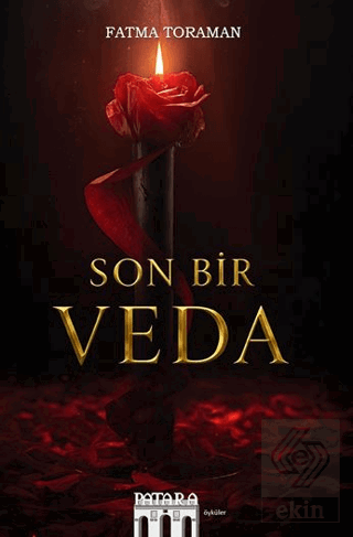 Son Bir Veda