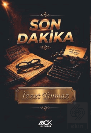Son Dakika