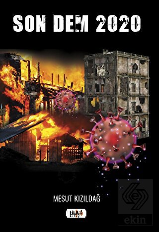 Son Dem 2020
