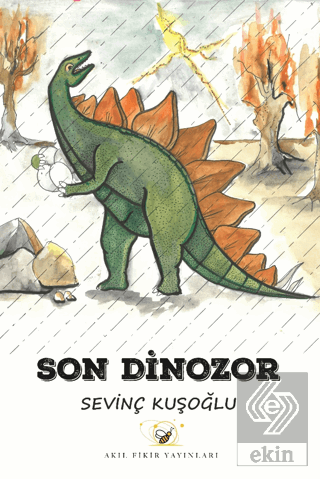Son Dinozor
