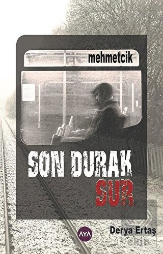 Son Durak Sur