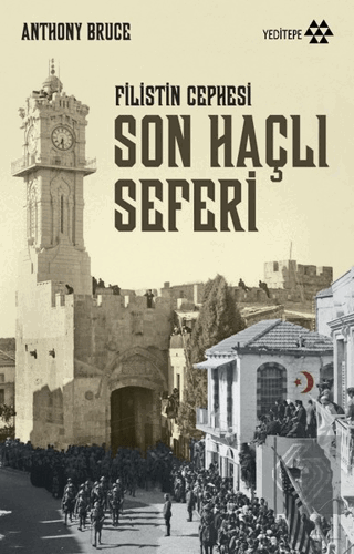 Son Haçlı Seferi