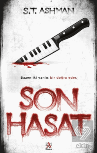 Son Hasat