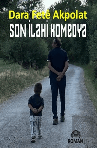 Son İlahi Komedya