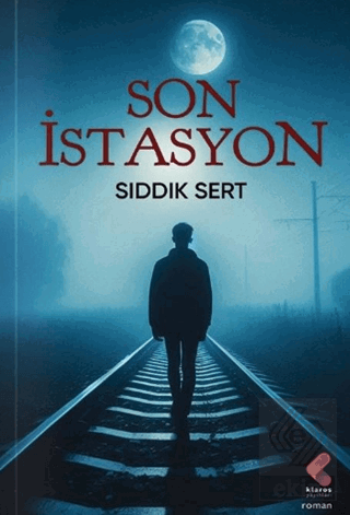 Son İstasyon