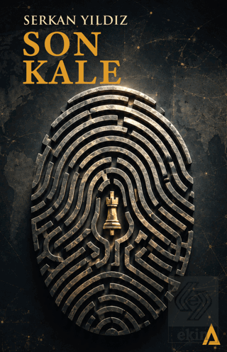 Son Kale