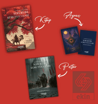 Son Küre Koruyucuları