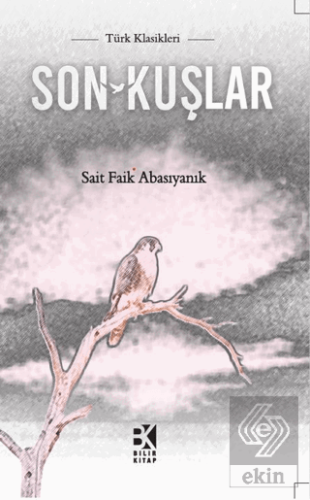 Son Kuşlar
