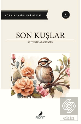 Son Kuşlar