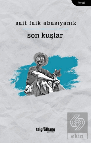 Son Kuşlar