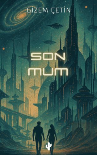 Son Mum