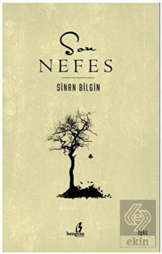 Son Nefes
