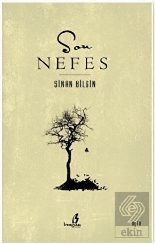 Son Nefes
