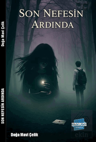 Son Nefesin Ardında