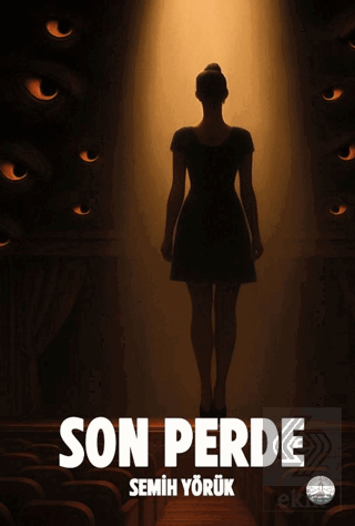 Son Perde