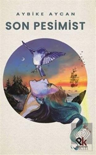 Son Pesimist