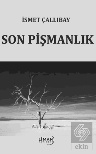 Son Pişmanlık