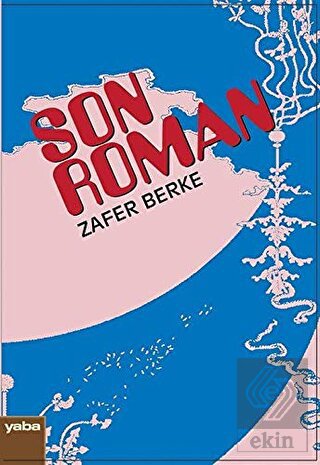 Son Roman