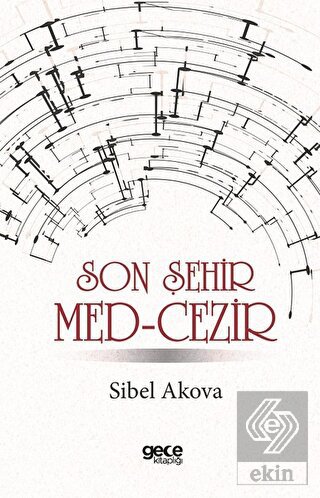 Son Şehir Med-Cezir
