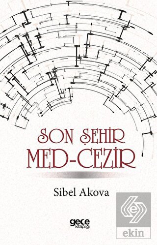 Son Şehir Med-Cezir